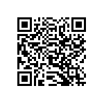 SIT1602BI-73-25S-33-333300E QRCode