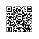 SIT1602BI-73-25S-33-333330D QRCode