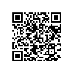 SIT1602BI-73-25S-35-840000D QRCode