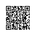 SIT1602BI-73-25S-37-500000D QRCode