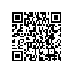 SIT1602BI-73-25S-37-500000G QRCode