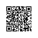 SIT1602BI-73-25S-4-000000D QRCode