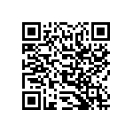 SIT1602BI-73-25S-40-000000D QRCode