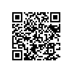 SIT1602BI-73-25S-40-500000E QRCode