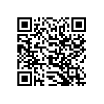 SIT1602BI-73-25S-48-000000D QRCode