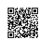 SIT1602BI-73-25S-6-000000D QRCode