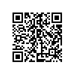 SIT1602BI-73-25S-60-000000D QRCode