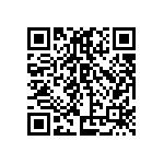 SIT1602BI-73-25S-66-600000E QRCode