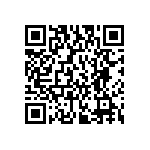 SIT1602BI-73-25S-66-660000G QRCode