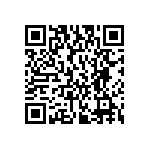 SIT1602BI-73-25S-66-666000D QRCode