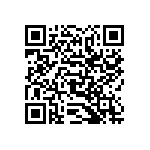 SIT1602BI-73-25S-66-666600E QRCode