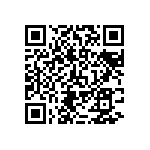 SIT1602BI-73-25S-66-666660G QRCode