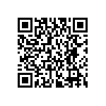 SIT1602BI-73-25S-74-250000G QRCode