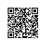 SIT1602BI-73-25S-77-760000G QRCode