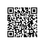 SIT1602BI-73-25S-8-192000G QRCode