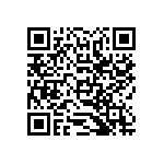 SIT1602BI-73-28E-10-000000G QRCode