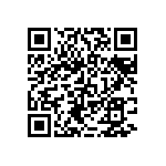 SIT1602BI-73-28E-12-000000D QRCode