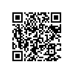 SIT1602BI-73-28E-19-200000E QRCode