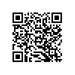 SIT1602BI-73-28E-19-200000G QRCode