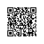 SIT1602BI-73-28E-24-576000E QRCode