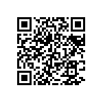 SIT1602BI-73-28E-25-000625E QRCode