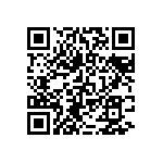 SIT1602BI-73-28E-26-000000G QRCode