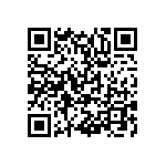 SIT1602BI-73-28E-30-000000G QRCode