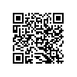 SIT1602BI-73-28E-31-250000D QRCode