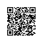 SIT1602BI-73-28E-31-250000G QRCode