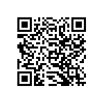 SIT1602BI-73-28E-33-300000D QRCode