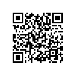 SIT1602BI-73-28E-33-330000G QRCode