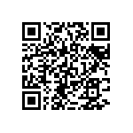 SIT1602BI-73-28E-33-333300G QRCode