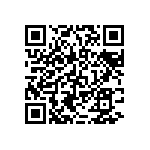 SIT1602BI-73-28E-33-333330D QRCode