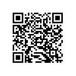 SIT1602BI-73-28E-33-333330G QRCode