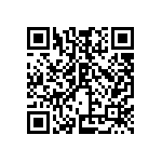 SIT1602BI-73-28E-4-000000E QRCode