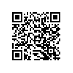 SIT1602BI-73-28E-40-000000D QRCode