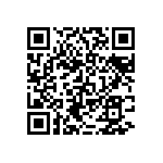 SIT1602BI-73-28E-40-500000D QRCode