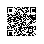 SIT1602BI-73-28E-40-500000E QRCode