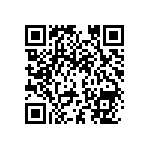 SIT1602BI-73-28E-48-000000D QRCode