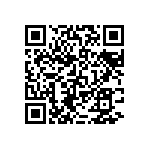 SIT1602BI-73-28E-54-000000E QRCode