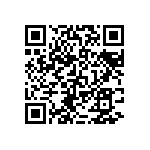 SIT1602BI-73-28E-54-000000G QRCode