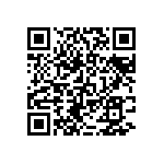 SIT1602BI-73-28E-60-000000G QRCode