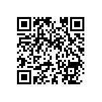 SIT1602BI-73-28E-62-500000G QRCode