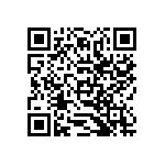 SIT1602BI-73-28E-65-000000G QRCode