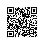 SIT1602BI-73-28E-66-000000E QRCode