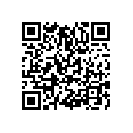 SIT1602BI-73-28E-66-660000E QRCode