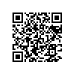 SIT1602BI-73-28E-66-666000D QRCode