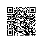 SIT1602BI-73-28E-66-666000G QRCode