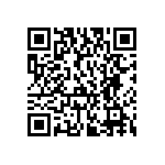 SIT1602BI-73-28E-66-666600G QRCode