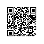 SIT1602BI-73-28E-66-666660E QRCode